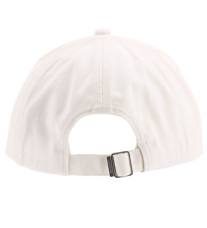 GANT Kasket - Shield - Eggshell GANT Kasket - Shield - Eggshell