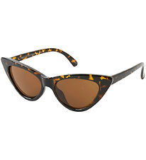 Name It Solbriller - NkfFeva - Bracken/N037 Name It Solbriller - NkfFeva - Bracken/N037