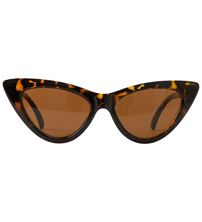 Name It Solbriller - NkfFeva - Bracken/N037 Name It Solbriller - NkfFeva - Bracken/N037