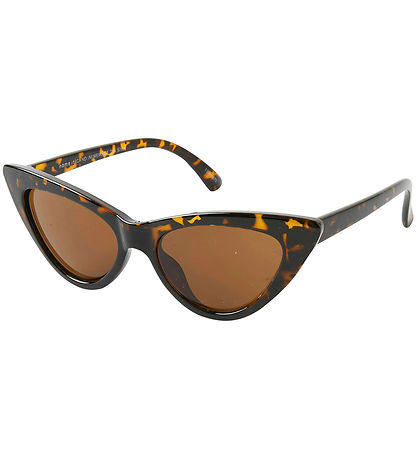 Name It Solbriller - NkfFeva - Bracken/N037 Name It Solbriller - NkfFeva - Bracken/N037