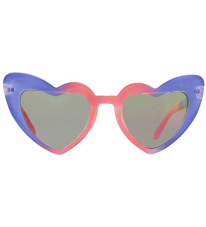 Name It Solbriller - NmfFeva - Pink Power/N034 Name It Solbriller - NmfFeva - Pink Power/N034