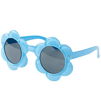 Name It Solbriller - NmfFeva - Chambray Blue/N033 Name It Solbriller - NmfFeva - Chambray Blue/N033