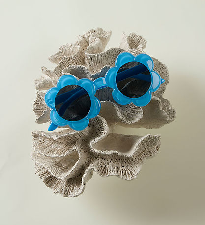 Name It Solbriller - NmfFeva - Chambray Blue/N033 Name It Solbriller - NmfFeva - Chambray Blue/N033