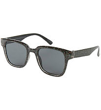 Name It Solbriller - NmfFeva - Black/N032 Name It Solbriller - NmfFeva - Black/N032