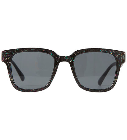 Name It Solbriller - NmfFeva - Black/N032