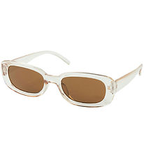 Name It Solbriller - NkfFeva - Peach Whip/N038 Name It Solbriller - NkfFeva - Peach Whip/N038
