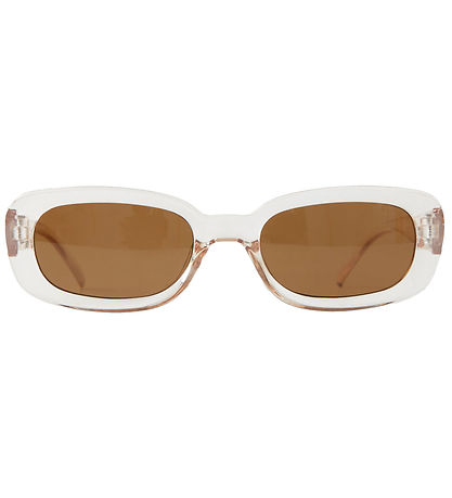 Name It Solbriller - NkfFeva - Peach Whip/N038 Name It Solbriller - NkfFeva - Peach Whip/N038