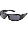 Name It Solbriller - NmmFevan - Black/N031 Name It Solbriller - NmmFevan - Black/N031