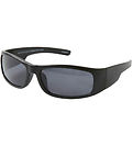 Name It Sunglasses - NmmFevan - Black/N031