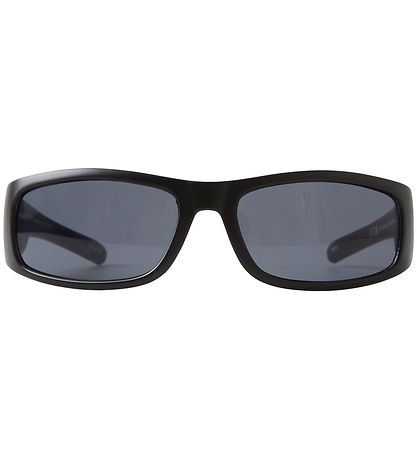 Name It Sunglasses - NmmFevan - Black/N031