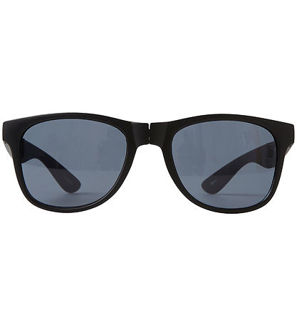 Name It Sunglasses - NmmFevan - Black/Round/N014