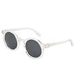 Liewood Solbriller - Darla - Clear Liewood Solbriller - Darla - Clear