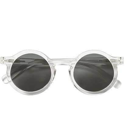 Liewood Sunglasses - Darla - Clear