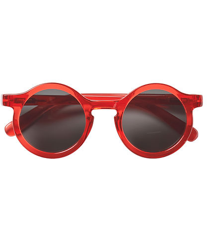 Liewood Solbriller - Darla - Watermelon Transparent Liewood Solbriller - Darla - Watermelon Transparent