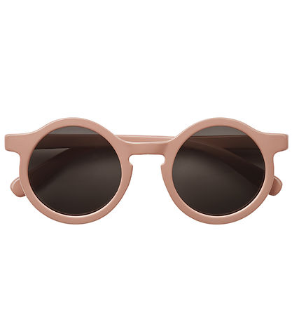 Liewood Solbriller - Darla - Tuscany Rose Liewood Solbriller - Darla - Tuscany Rose
