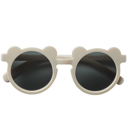 Liewood Solbriller - Darla Mr. Bear - Sandy