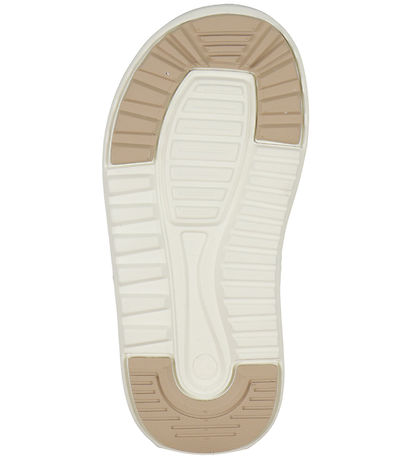 Wheat Sandaler - Maxie - Lilac Flower Meadow Wheat Sandaler - Maxie - Lilac Flower Meadow