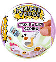 MGA's Miniverse Make It Mini - Spring - Asst.