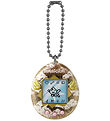Tamagotchi - Gen 3 - Original - Lovely Angel Tamagotchi - Gen 3 - Original - Lovely Angel