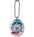 Tamagotchi - Gen 3 - Original - Dreamy Angel Tamagotchi - Gen 3 - Original - Dreamy Angel