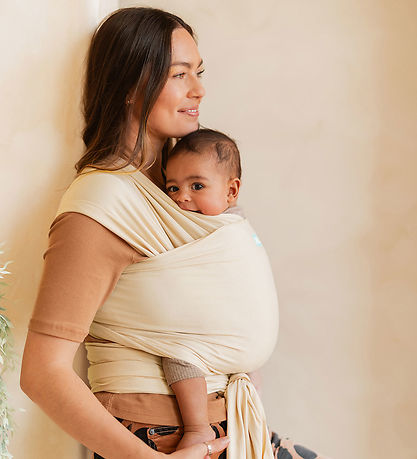 Moby Strækvikle - Classic - Sand Dollar Moby Strækvikle - Classic - Sand Dollar