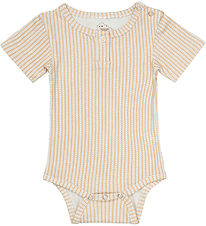 Cam Cam Body k/æ - Elliot - Oatfield Cam Cam Body k/æ - Elliot - Oatfield