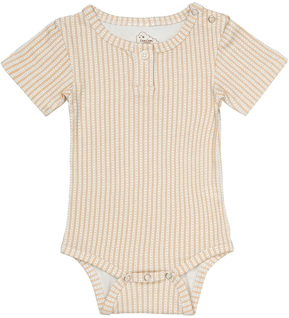 Cam Cam Body mc - Elliot - Champ davoine - Cam Cam - 56 - Body MC 22$