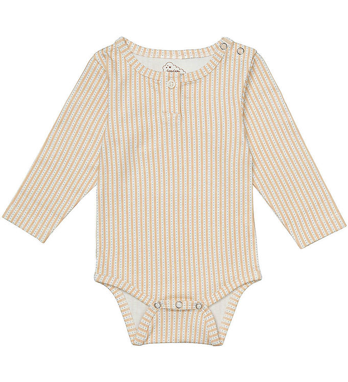 Cam Cam Body l/æ - William - Oatfield