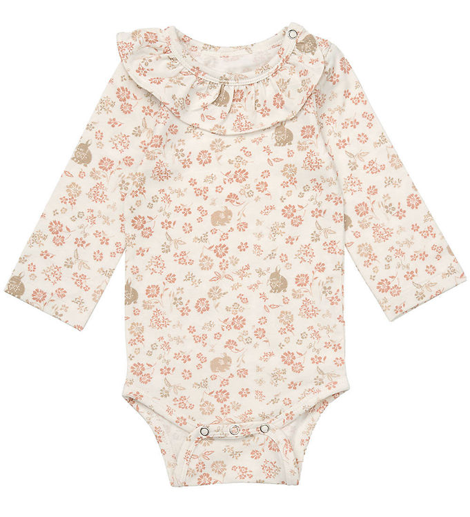 Cam Cam Body l/æ - Holly - Augusta