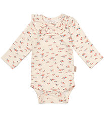 Cam Cam Body l/æ - Holly - Berries Cam Cam Body l/æ - Holly - Berries