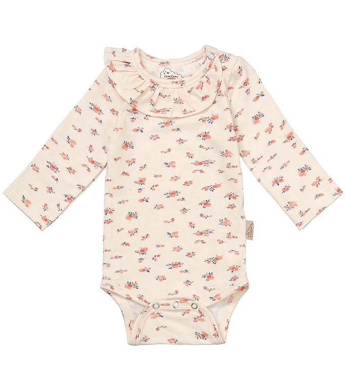 Cam Cam Body l/æ - Holly - Berries