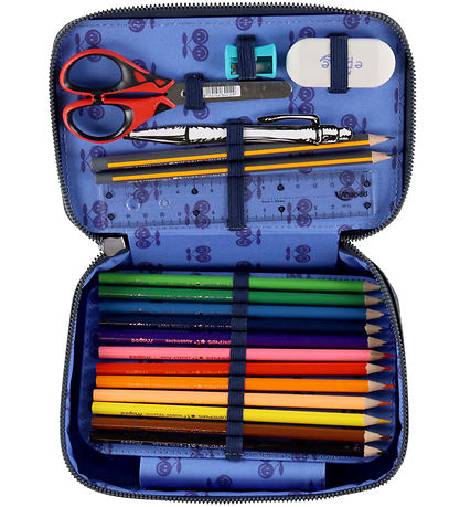 Jeune Premier Penalhus m. Indhold - Skate Jeune Premier Penalhus m. Indhold - Skate