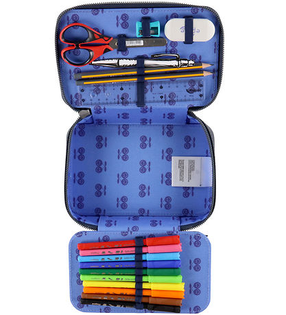 Jeune Premier Penalhus m. Indhold - Skate