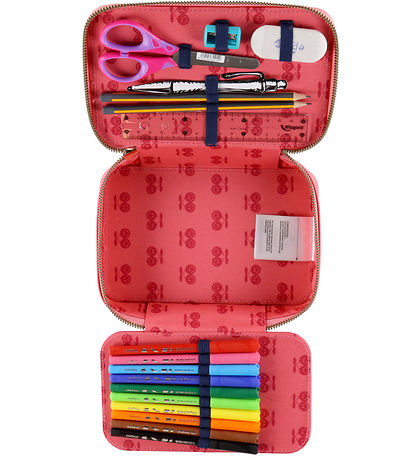 Jeune Premier Penalhus m. Indhold - Candy