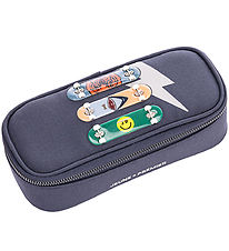 Jeune Premier Penalhus - Skate Jeune Premier Penalhus - Skate