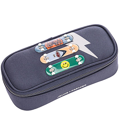 Jeune Premier Penalhus - Skate