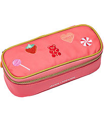 Young Premier Pencil Case - Candy