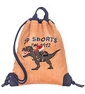 Jeune Premier Gymsack - City Bag - Polo Dino