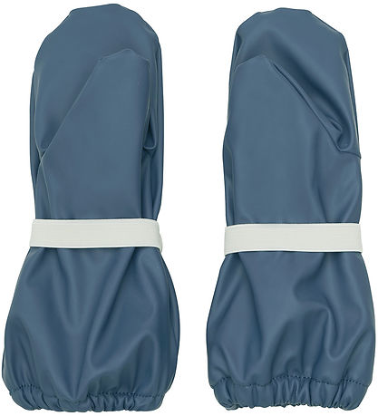 CeLaVi Luffer - PU - Oceania CeLaVi Luffer - PU - Oceania