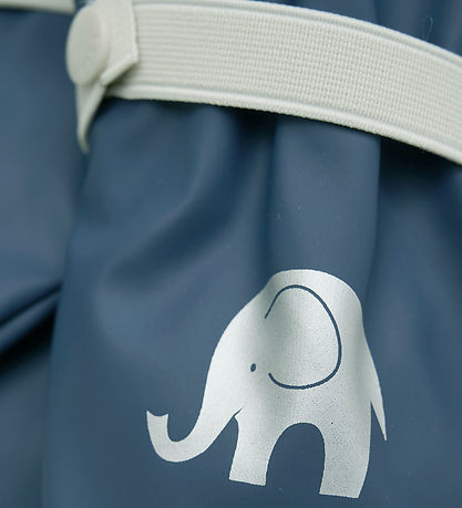 CeLaVi Luffer - PU - Oceania CeLaVi Luffer - PU - Oceania