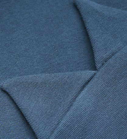 CeLaVi Elefanthue - 1-lags - Oceania