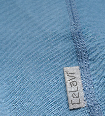 CeLaVi Elefanthue - 1-lags - Blue Heaven CeLaVi Elefanthue - 1-lags - Blue Heaven