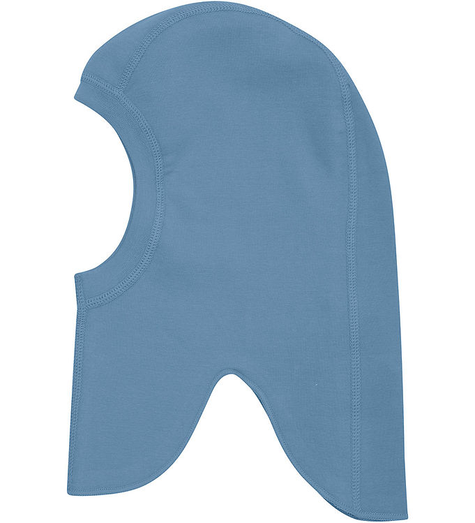 CeLaVi Elefanthue - 1-lags - Blue Heaven