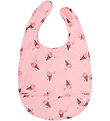 CeLaVi Hagesmæk m. Lomme - PU - Peach Blossom CeLaVi Hagesmæk m. Lomme - PU - Peach Blossom