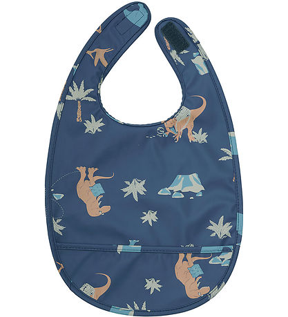 CeLaVi Hagesmæk m. Lomme - PU - Oceania CeLaVi Hagesmæk m. Lomme - PU - Oceania