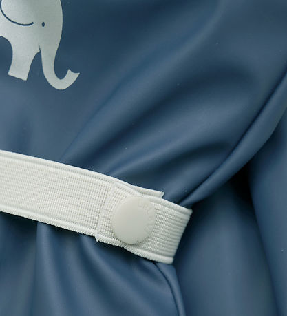 CeLaVi Overtrækssko - PU - Oceania CeLaVi Overtrækssko - PU - Oceania