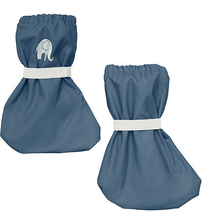 CeLaVi Overtrækssko - PU - Oceania CeLaVi Overtrækssko - PU - Oceania