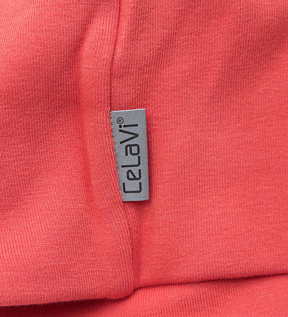 CeLaVi Hue - 2-lags - Cayenne CeLaVi Hue - 2-lags - Cayenne