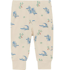 CeLaVi Leggings - Dusty Blue CeLaVi Leggings - Dusty Blue