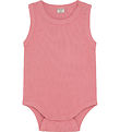 CeLaVi Body u/æ - Rib - Powder Pink CeLaVi Body u/æ - Rib - Powder Pink